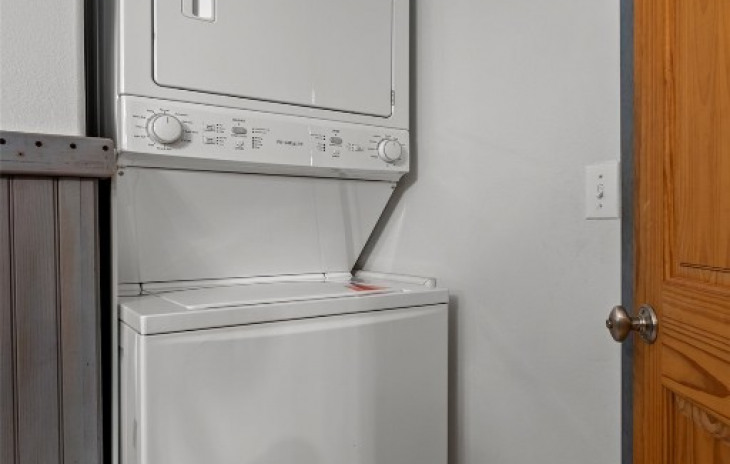 1250 Bob Adams Drive Photo