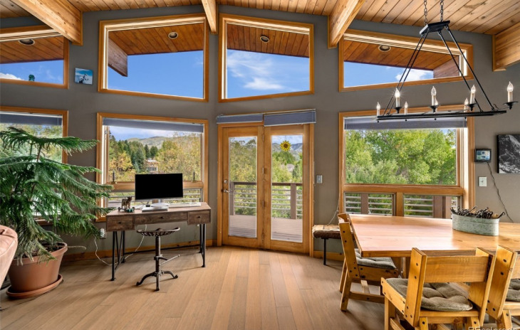 1250 Bob Adams Drive Photo