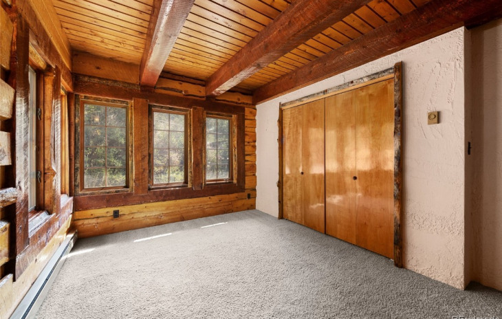 2990 Laurel Lane Photo