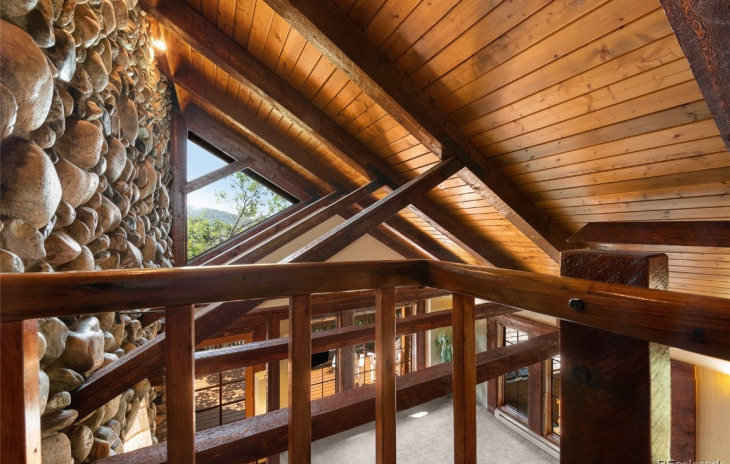 2990 Laurel Lane Photo