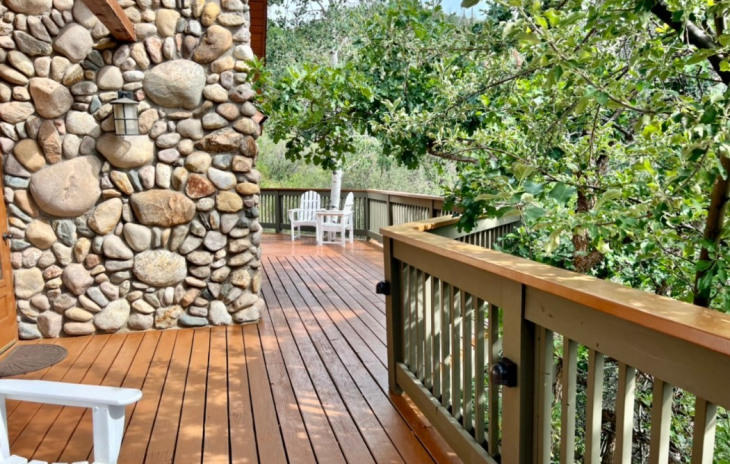 2990 Laurel Lane Photo