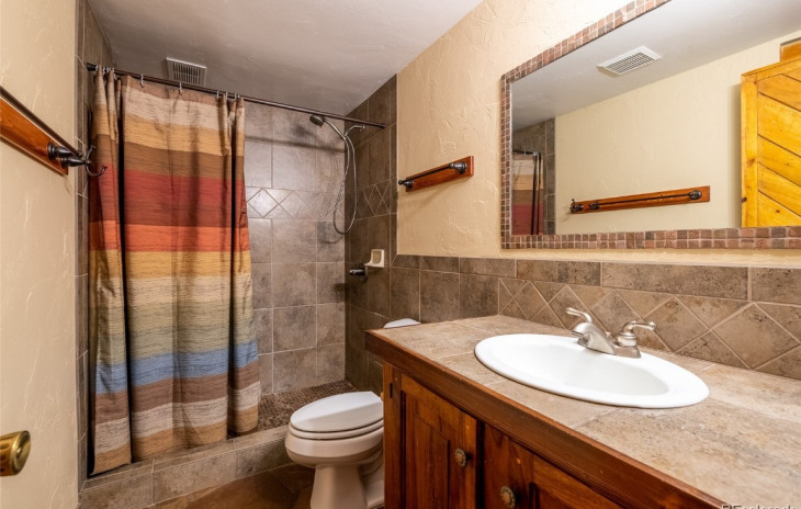 2990 Laurel Lane Photo