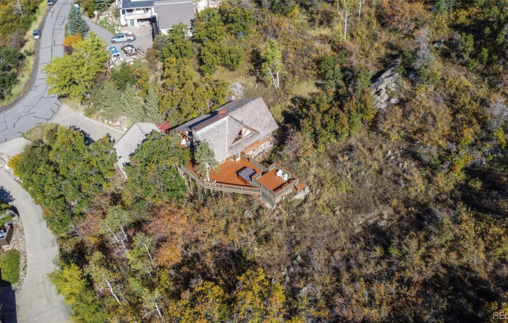 2990 Laurel Lane Photo