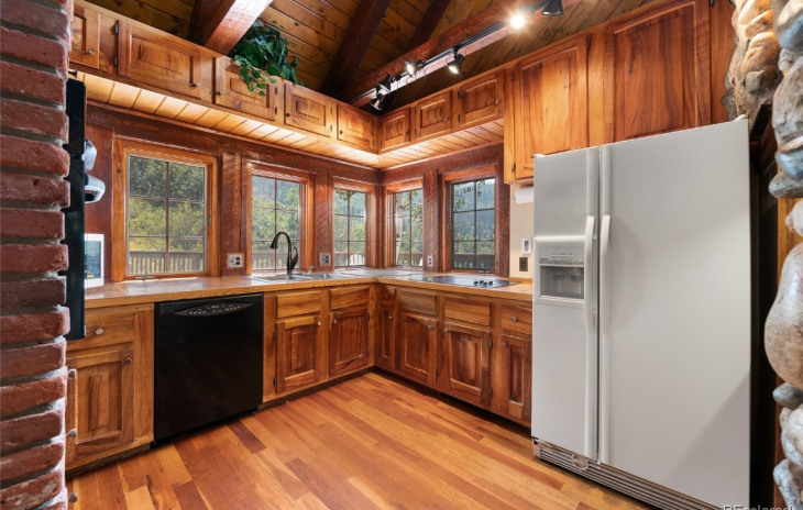2990 Laurel Lane Photo