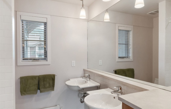 2906 Blackhawk Court Photo