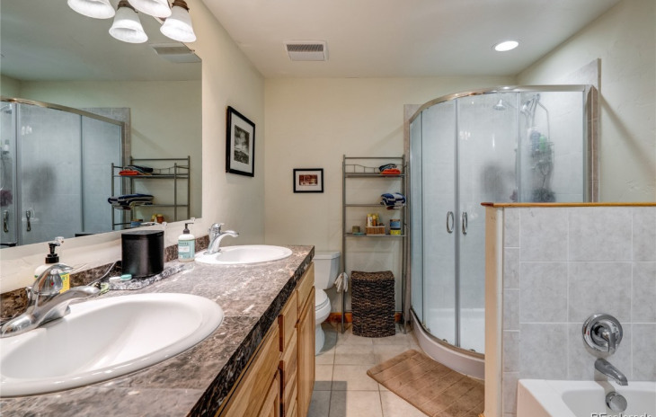 23205 Schussmark Trail Photo