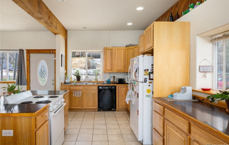 23205 Schussmark Trail Photo