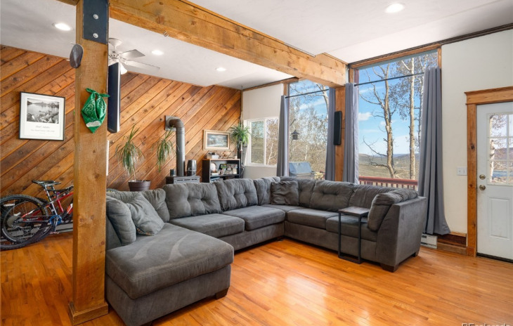 23205 Schussmark Trail Photo