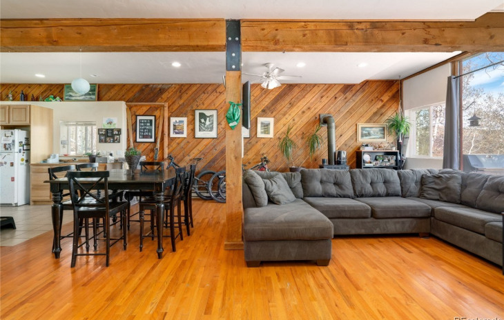 23205 Schussmark Trail Photo