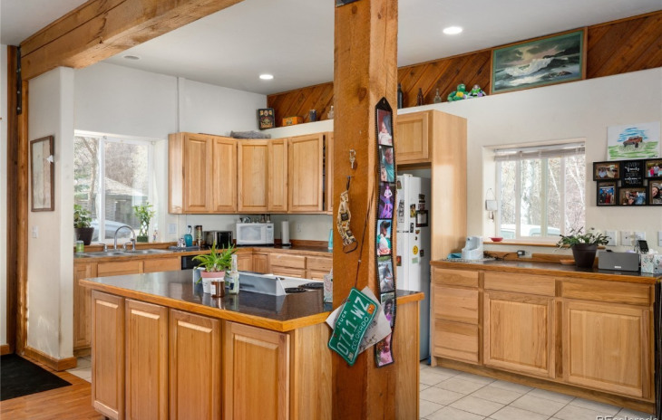23205 Schussmark Trail Photo
