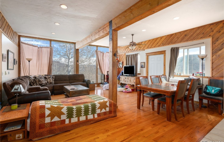 23205 Schussmark Trail Photo