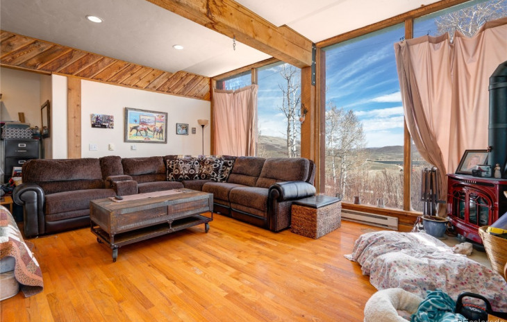 23205 Schussmark Trail Photo
