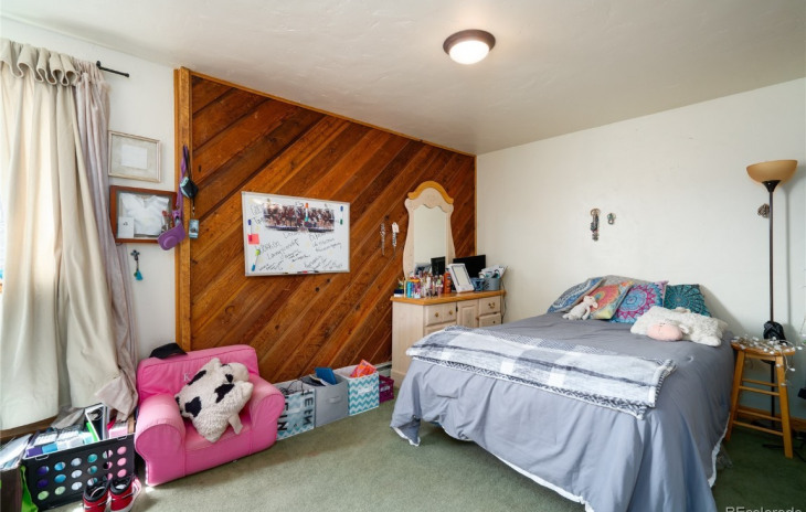 23205 Schussmark Trail Photo