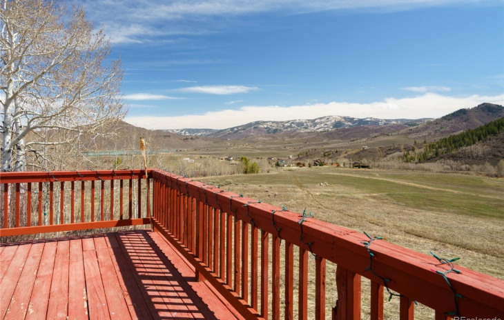 23205 Schussmark Trail Photo