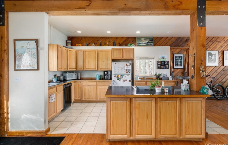 23205 Schussmark Trail Photo