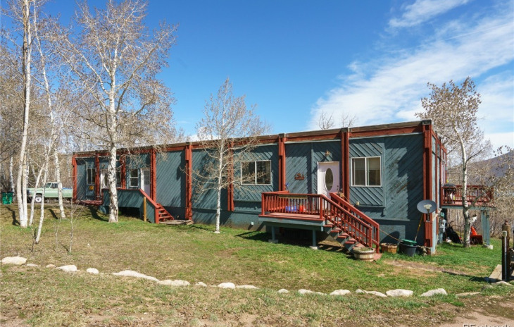 23205 Schussmark Trail Photo