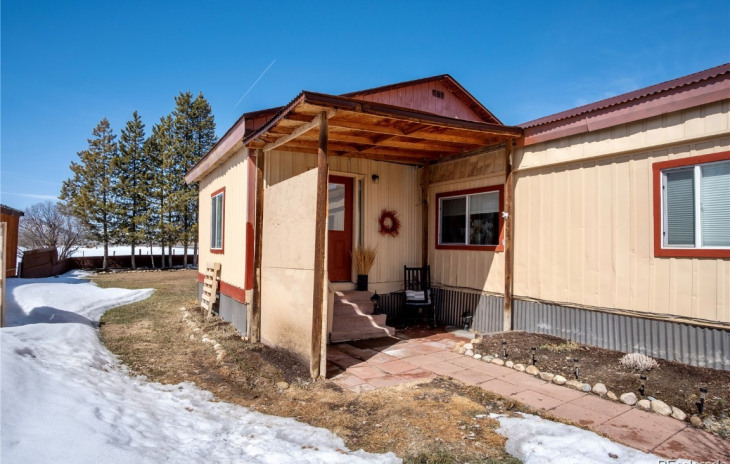 21365 Us Hwy 40 Photo
