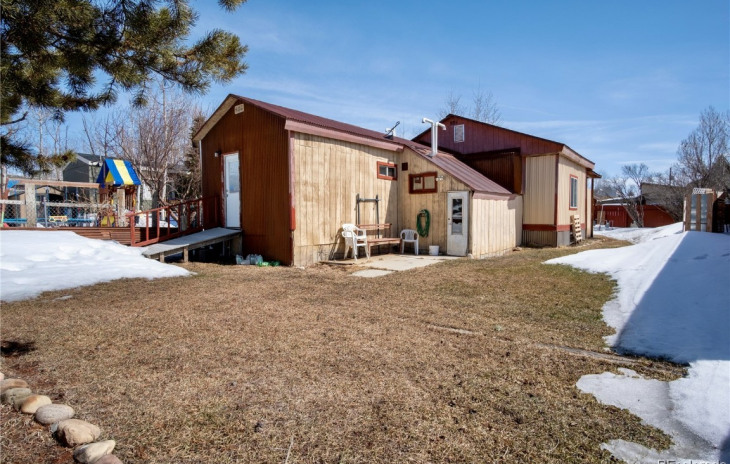 21365 Us Hwy 40 Photo