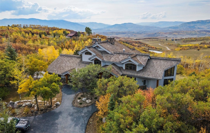 28405 Skyline Drive Photo