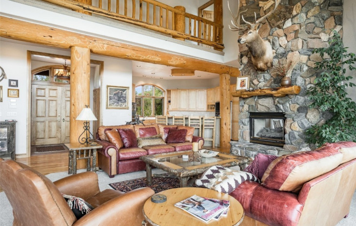 28405 Skyline Drive Photo