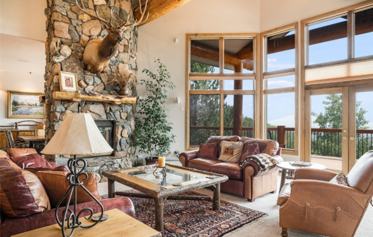 28405 Skyline Drive Photo