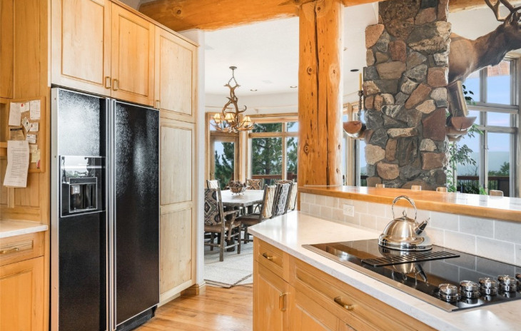 28405 Skyline Drive Photo