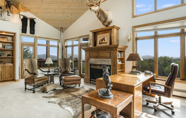 28405 Skyline Drive Photo