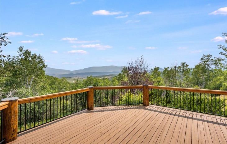 28405 Skyline Drive Photo