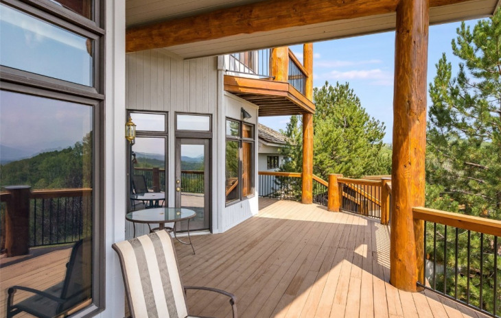 28405 Skyline Drive Photo