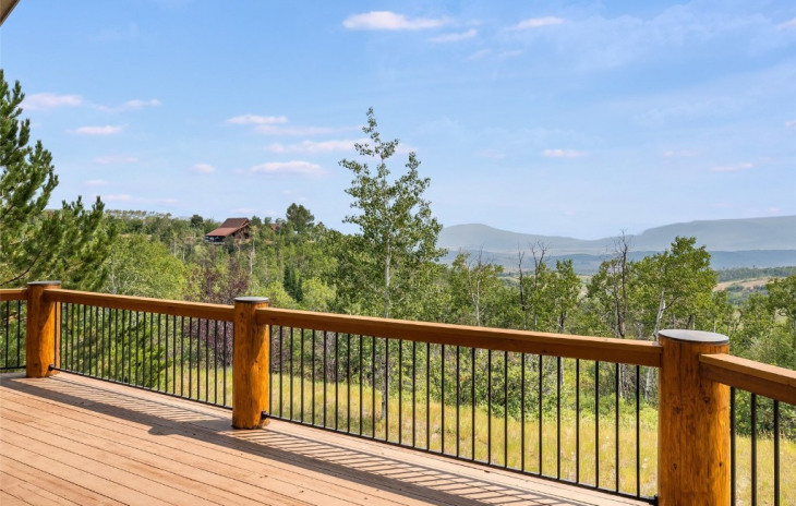 28405 Skyline Drive Photo
