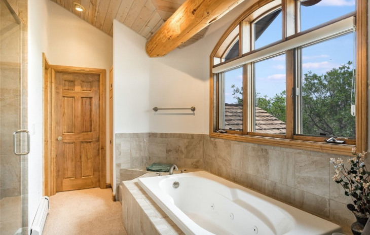28405 Skyline Drive Photo