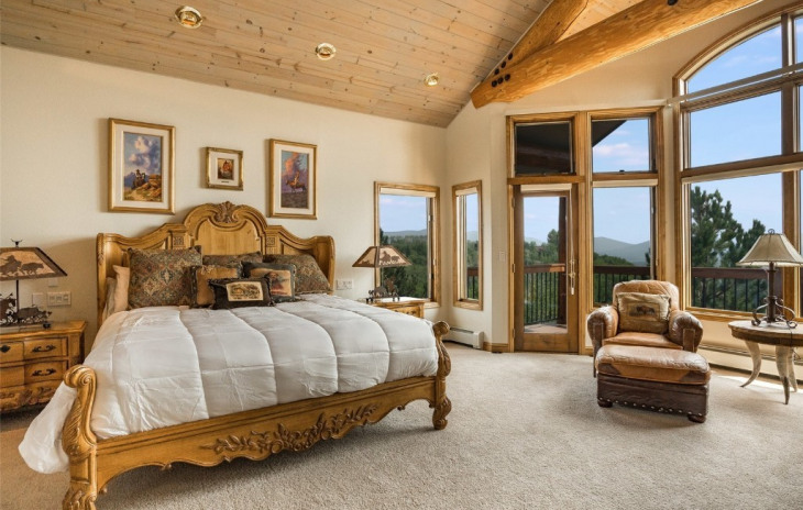 28405 Skyline Drive Photo