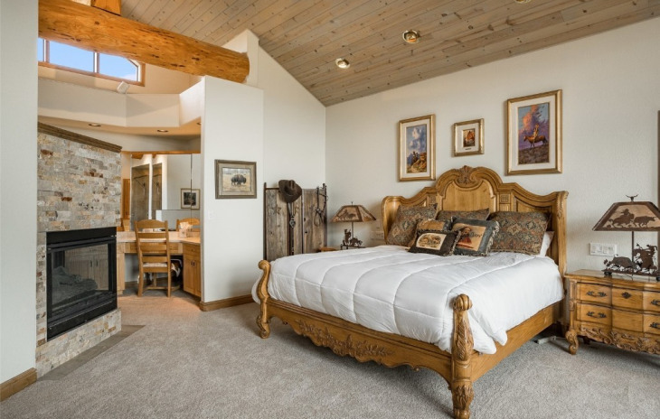 28405 Skyline Drive Photo