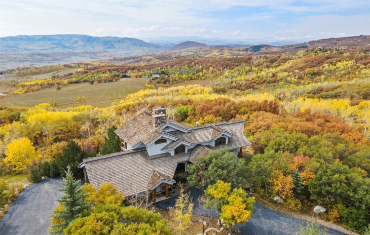 28405 Skyline Drive Photo