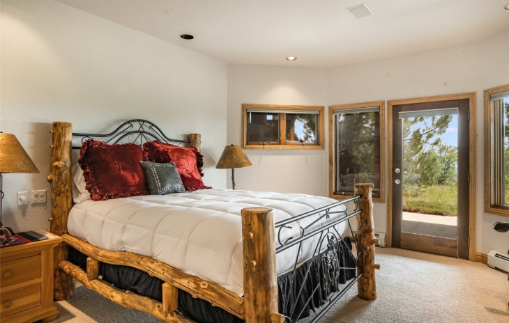 28405 Skyline Drive Photo