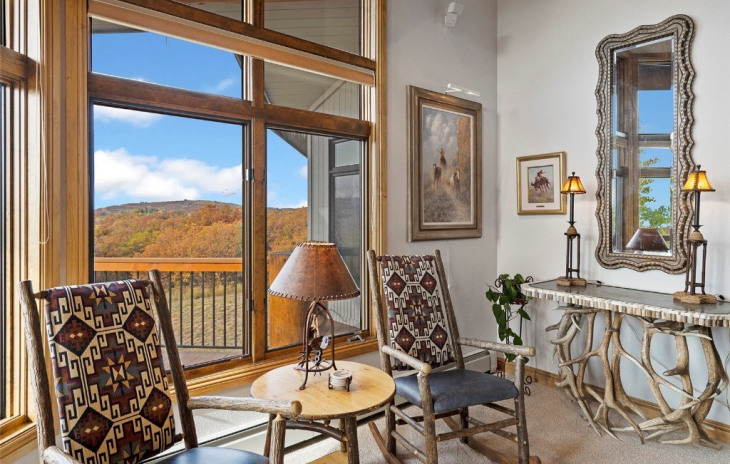28405 Skyline Drive Photo