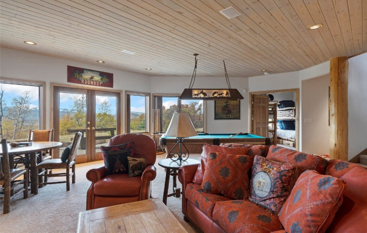 28405 Skyline Drive Photo