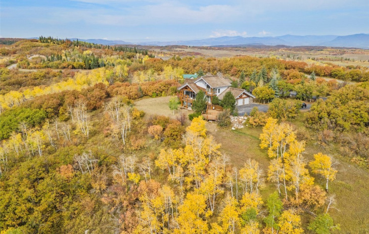 28405 Skyline Drive Photo