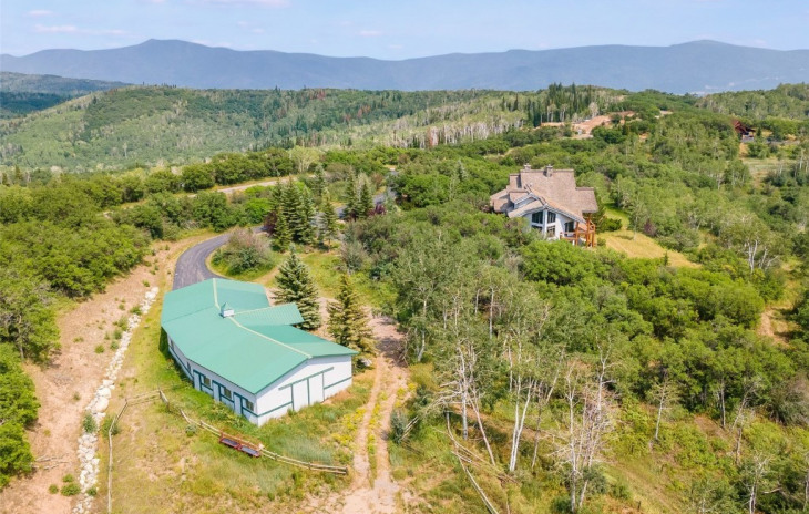 28405 Skyline Drive Photo