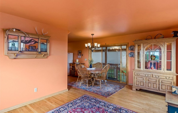 40705 Hill N Dale Road Photo