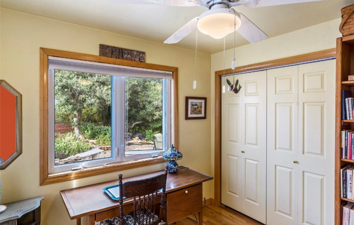 40705 Hill N Dale Road Photo