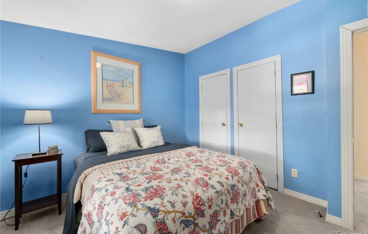 621 Gilpin Street Photo