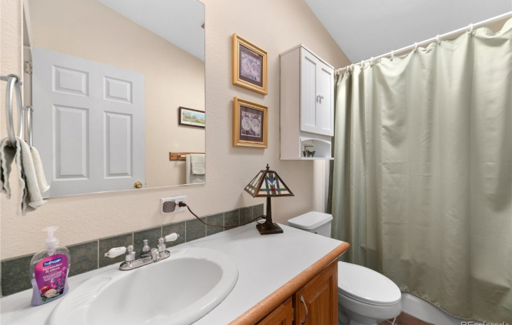 621 Gilpin Street Photo