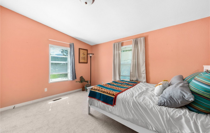 621 Gilpin Street Photo