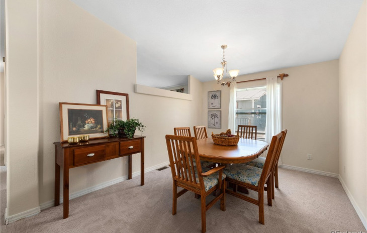 621 Gilpin Street Photo