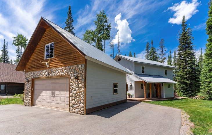 57445 Golden Tide Place Photo