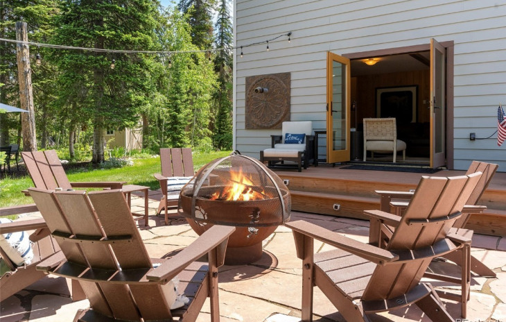 57445 Golden Tide Place Photo