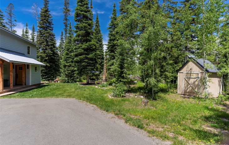 57445 Golden Tide Place Photo