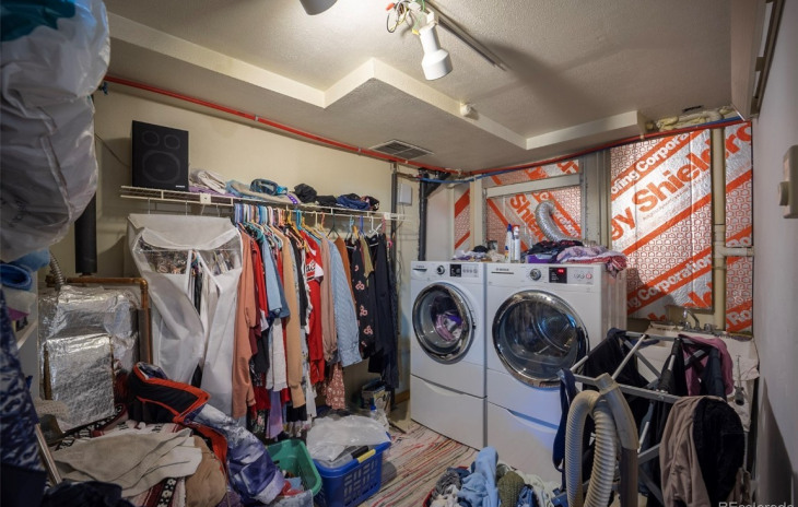 765 Conifer Circle Photo