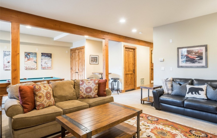 1303 Turning Leaf Court Photo